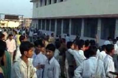 ICICI Lombard, A-I woo students