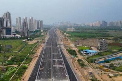 Mumbai Seals Most Expensive Land Deals, Delhi NCR Registers Maximum Numbers In 2023: JLL