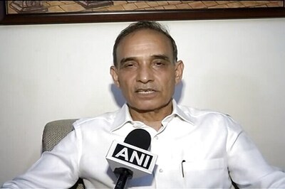 Union Minister Satyapal Singh Claims Darwin's Theory of Evolution of Humans Scientifically Wrong