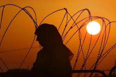 Delhi Woman Tortured by Brother for 2 Years, Was Given a Piece of Bread Every 4 Days