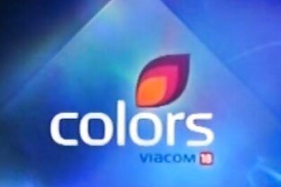 I want to slap Rohit Verma: Tanaaz Currim