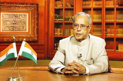 President Pranab to visit Bangladesh from March 3 to 5