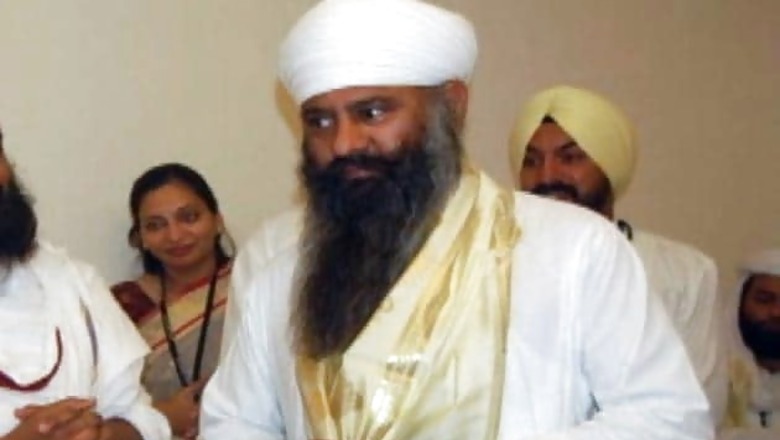 Delhi Police likely to seek further custody of Namdhari