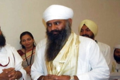 Delhi Police likely to seek further custody of Namdhari