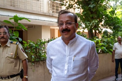 Baba Siddique Killing: Mumbai Police Probe Lawrence Bishnoi Link After Shooters Make Big Claim