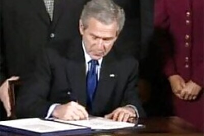 US sees 'good signs' for N-deal approval