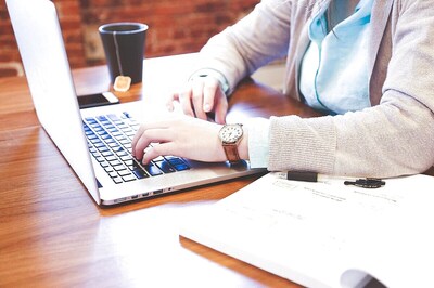 NTA UGC NET December/May 2020 Application Deadline Extended, Check Details