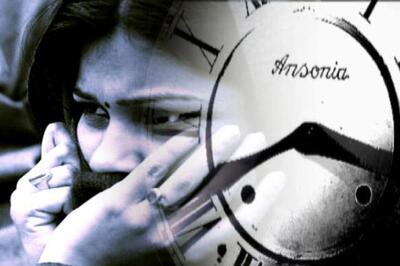 Only 22 pc of women find mention in news