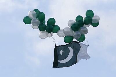 Pakistan hits back, says India's attempts to deny its illegal occupation of J&K a travesty of history