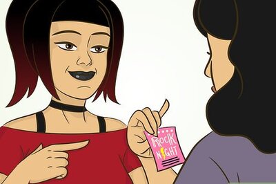 How to Get Gigs for Your Band