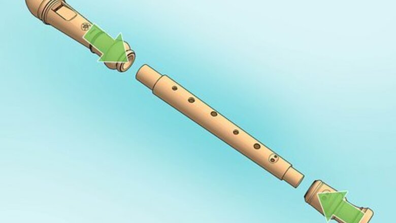 How to Play a Recorder: Complete Tutorial for Beginners
