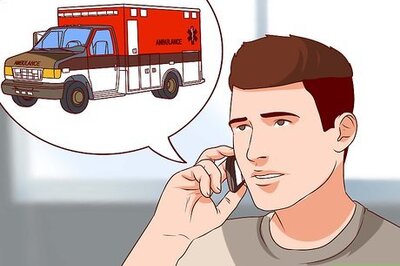 How to Treat an Open Fracture During First Aid