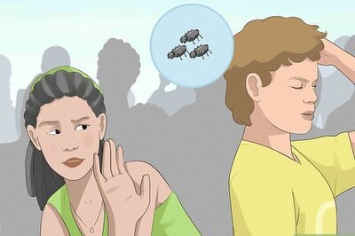 How to Prevent Lice in Dreadlocks