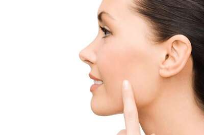 These Magic Ingredients Will Make Your Skin Glow