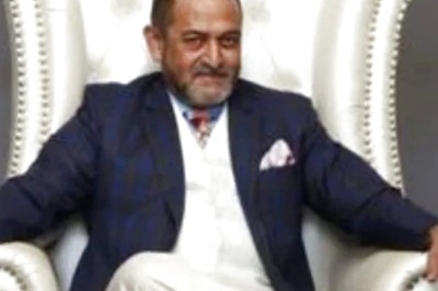 Mahesh Manjrekar’s Nay Varan Bhat Loncha Kon Koncha Courts Controversy Over Bold Scenes