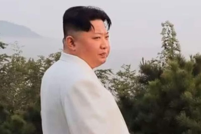 North Korea Shuts Down Radio Pyongyang Amid Growing Tensions With South Korea