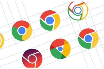 How To Change Language On Google Chrome: Step-By-Step Guide For iPhone & Android