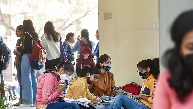 Students Trend #JEEAfterBoards, Demand JEE Main 2023 Session 1 After CBSE Boards