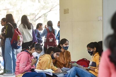 Students Trend #JEEAfterBoards, Demand JEE Main 2023 Session 1 After CBSE Boards