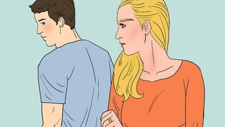 How to Communicate to Save Your Marriage