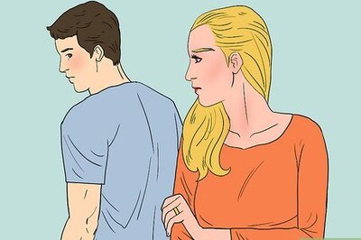 How to Communicate to Save Your Marriage