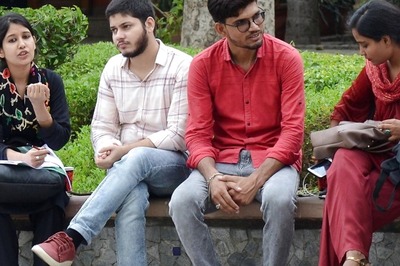 Madhya Pradesh High Court Recruitment for 83 Posts, Graduates Can Apply