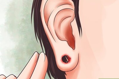 How to Get Rid of a Blowout the Quickest and Easiest Way