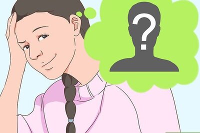 How to Enjoy the Cinema