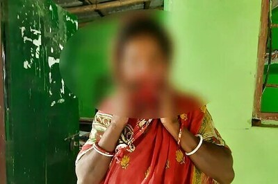 2 Days After Man’s Severed Head Found in Bihar's Banka, Wife Arrested For Murder