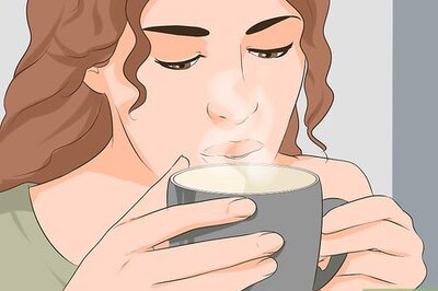How to Stay Up All Night on a School Night