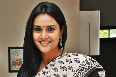 Bengaluru Court Slaps Rs 50 Lakh-Fine on Asianet & Suvarna News for 'Defaming' Divya Spandana