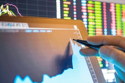 Stocks To Watch: Hero MotoCorp, Voltas, PB Fintech, LTIMindtree, Zee, Paytm, and Others