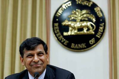 RBI exceeds expectations, cuts repo rate by 50 basis points at 6.75%, keeps CRR unchanged at 4%
