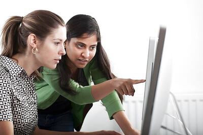 Central University of Kashmir Starts Recruitment to Various Non-teaching Posts, Check Details at www.cukashmir.ac.in