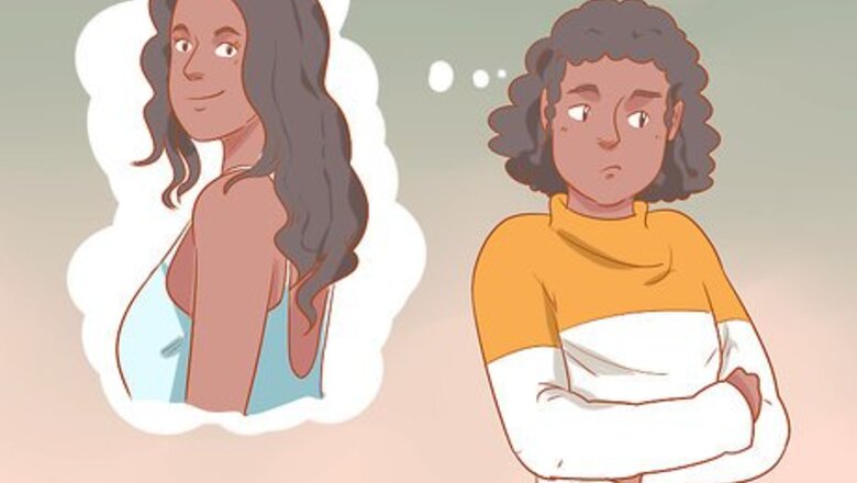 How to Cold Approach a Girl