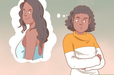 How to Cold Approach a Girl