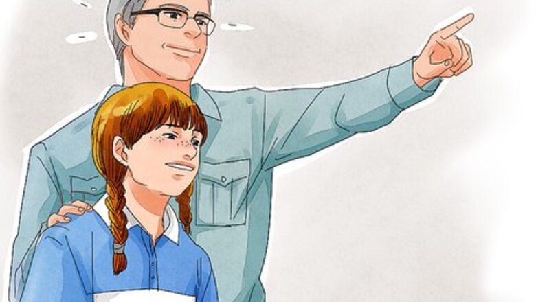 How to Support Young Adults Leaving Foster Care