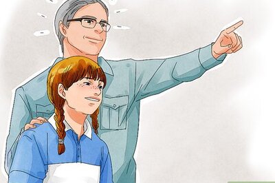 How to Support Young Adults Leaving Foster Care