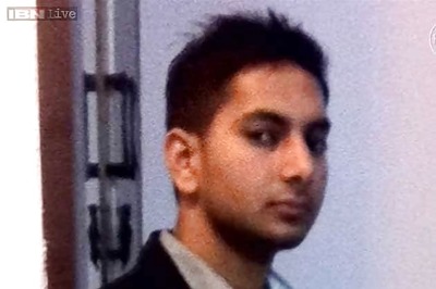 Indian student in coma after brutal attack in Melbourne