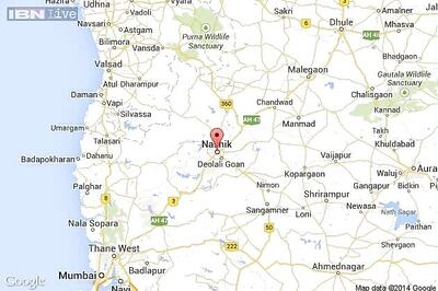 18-year-old youngster paraded naked on donkey in Maharashtra village