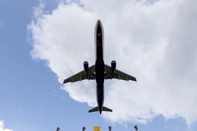 Bomb Hoax Calls to Flights: Centre Mulls Stricter Punishment to Clip Wings of Disruptors