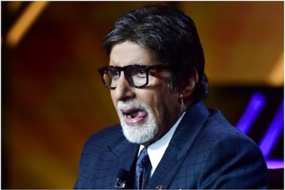 Kaun Banega Crorepati 13: Here's Your Last Chance to Enroll, Registrations End Today