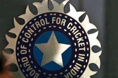 BCCI Media Rights to Get Finalised by August End; India Women's Team to Get New Head Coach Before Asian Games
