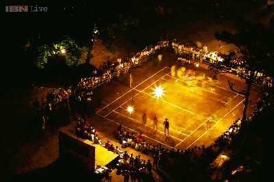 Asiad star Rakesh Kumar gets highest bid in Pro Kabaddi League player auction