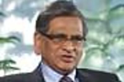 Believe govt, not media: Krishna to China