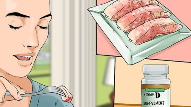 How to Heal Dental Cavities Naturally