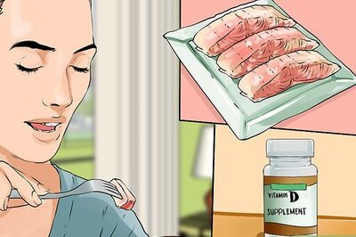 How to Heal Dental Cavities Naturally