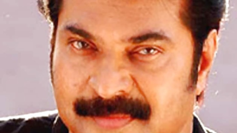 'Sukrutham' to be made in Hindi