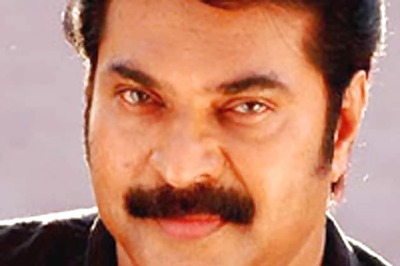 'Sukrutham' to be made in Hindi