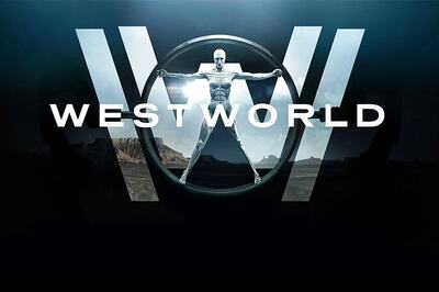 Creators Of Hit TV Series Westworld Reveal Latest Project, To Be Produced By Amazon